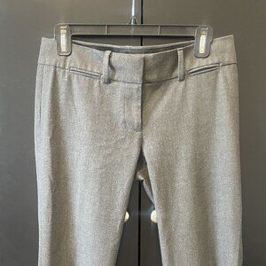 Loft Marisa Trouser